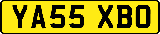 YA55XBO