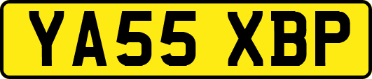 YA55XBP