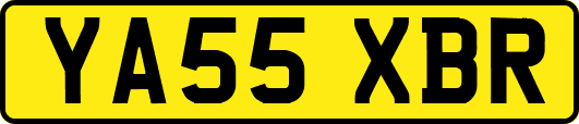 YA55XBR