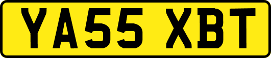 YA55XBT