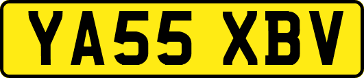 YA55XBV