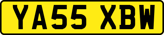 YA55XBW