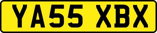 YA55XBX