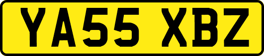 YA55XBZ