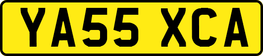 YA55XCA