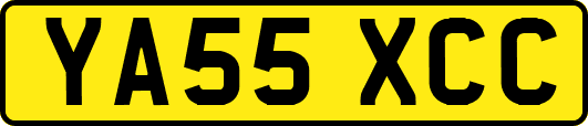 YA55XCC