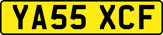 YA55XCF