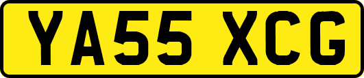 YA55XCG