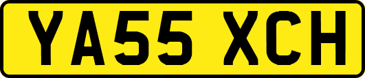 YA55XCH