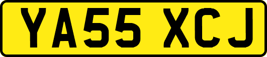 YA55XCJ
