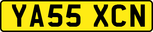 YA55XCN