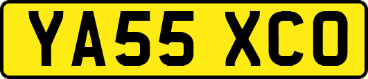 YA55XCO