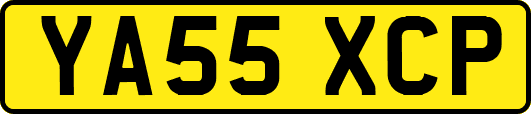 YA55XCP