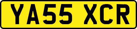 YA55XCR