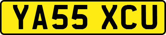 YA55XCU