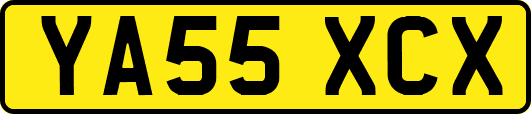 YA55XCX