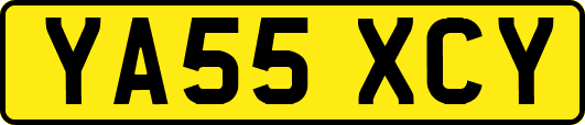 YA55XCY