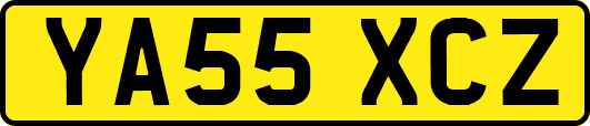 YA55XCZ