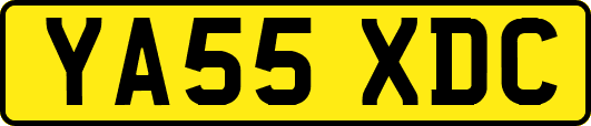 YA55XDC