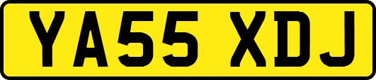 YA55XDJ