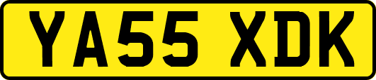 YA55XDK