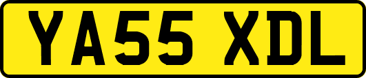 YA55XDL