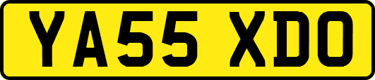 YA55XDO