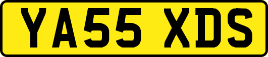 YA55XDS
