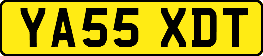 YA55XDT