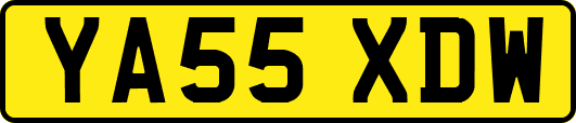 YA55XDW