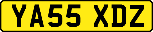 YA55XDZ