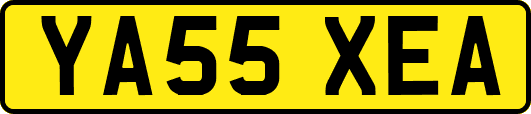 YA55XEA