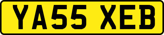 YA55XEB