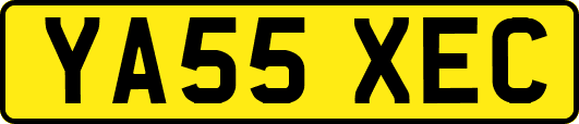 YA55XEC
