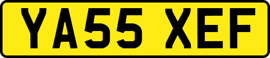 YA55XEF