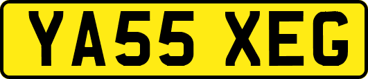 YA55XEG