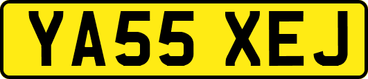 YA55XEJ