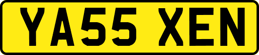 YA55XEN