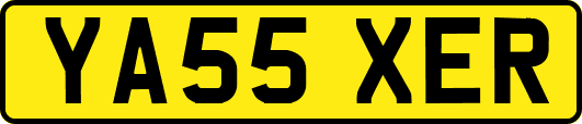 YA55XER