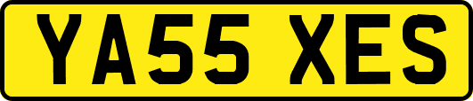 YA55XES