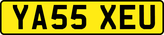 YA55XEU