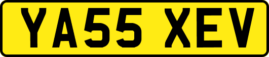YA55XEV