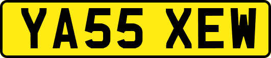 YA55XEW