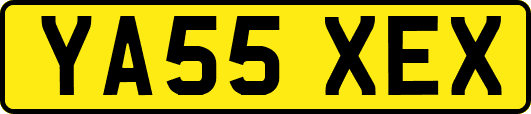 YA55XEX