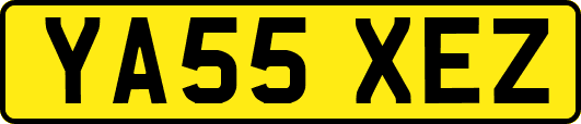 YA55XEZ