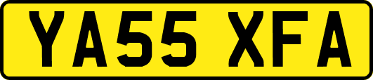 YA55XFA