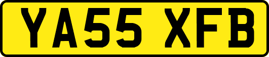 YA55XFB