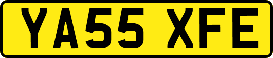 YA55XFE