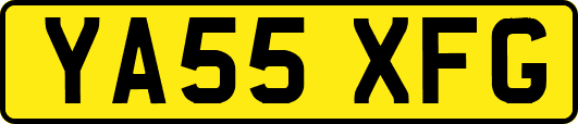 YA55XFG