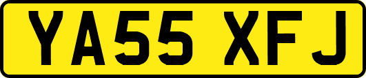 YA55XFJ